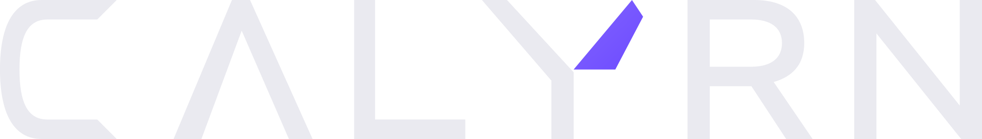 CALYRN